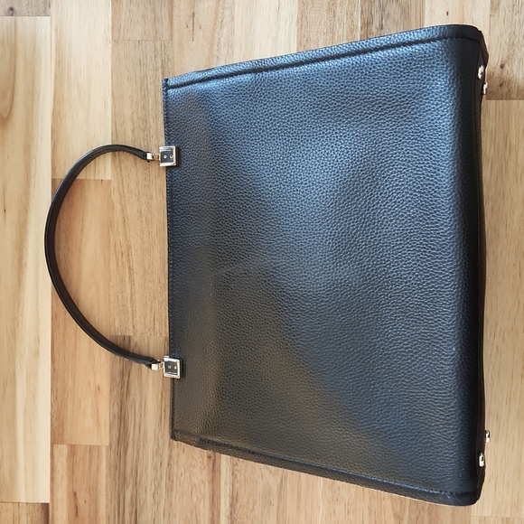 Kate Spade purse - Picture 2 of 4